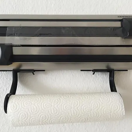 شقة Quiet Oasis Universities/arts District