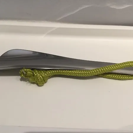 Quiet Oasis Universities/arts District ميونيخ