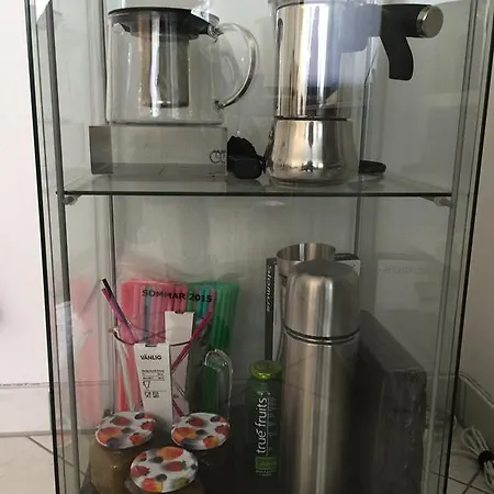 شقة Quiet Oasis Universities/arts District *