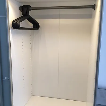 Quiet Oasis Universities/arts District *