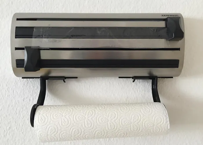 Appartement Quiet Oasis Universities/arts District