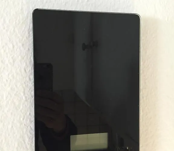 Quiet Oasis Universities/arts District München