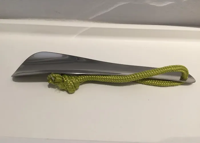 Quiet Oasis Universities/arts District München