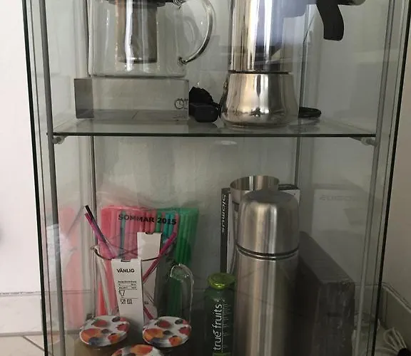 Apartmán Quiet Oasis Universities/arts District *