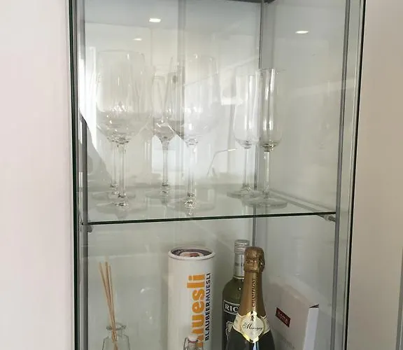 Quiet Oasis Universities/arts District Appartement