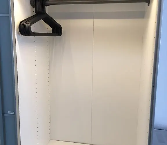 Quiet Oasis Universities/arts District *